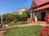 Vila Lidia