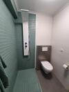 Apartamento P�rola D'�bidos T1