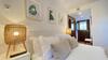Artisan�s Guest House