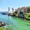 2 Bedroom Apartment House - Sol Do Murtal