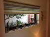 Sitio Cozy Apartment