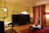 Apartamento Ferienwohnung Am Rathaus Potsdam-babelsberg
