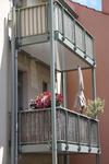 Apartamento Ferienwohnung Am Rathaus Potsdam-babelsberg