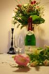 Apartamento Ferienwohnung Am Rathaus Potsdam-babelsberg