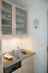 Apartamento Ferienwohnung Am Rathaus Potsdam-babelsberg