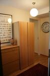 Apartamento Ferienwohnung Am Rathaus Potsdam-babelsberg