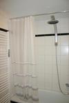 Apartamento Ferienwohnung Am Rathaus Potsdam-babelsberg