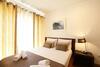 Apartamento Altido Nazare 3-br Flat With Terrace And Rooftop Pool