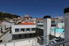 Apartamento Altido Nazare 3-br Flat With Terrace And Rooftop Pool