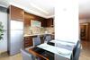 Apartamento Altido Nazare 3-br Flat With Terrace And Rooftop Pool