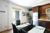 Apartamento Altido Nazare 3-br Flat With Terrace And Rooftop Pool