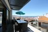Apartamento Altido Nazare 3-br Flat With Terrace And Rooftop Pool