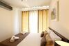 Apartamento Altido Nazare 3-br Flat With Terrace And Rooftop Pool