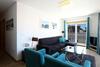 Apartamento Altido Nazare 3-br Flat With Terrace And Rooftop Pool