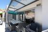 Apartamento Altido Nazare 3-br Flat With Terrace And Rooftop Pool