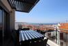 Apartamento Altido Nazare 3-br Flat With Terrace And Rooftop Pool