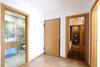 Apartamento Altido Nazare 3-br Flat With Terrace And Rooftop Pool