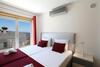 Apartamento Altido Nazare 3-br Flat With Terrace And Rooftop Pool