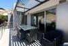 Apartamento Altido Nazare 3-br Flat With Terrace And Rooftop Pool
