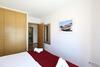 Apartamento Altido Nazare 3-br Flat With Terrace And Rooftop Pool