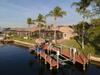 Custom Infinity Pool & Spa With Kayaks - Villa Bella Del Sol - Roelens Vacations