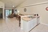 Apartamento Cape Comfort Suite