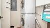 Reef Club By Teeming Vacation Rentals
