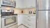 Shore House 502 By Teeming Vacation Rentals