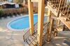 Apartamento A Sound Escape - 2 Bedrooms 1.5 Bath - With Pool