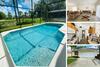 Southern Dunes For Golf Lovers! Home