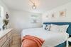 Coral Cabana - Waterfront Home With Dock