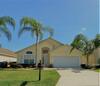 Beautiful Golf View Southern Dunes Villa