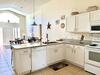 Beautiful Golf View Southern Dunes Villa