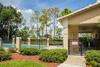 Beautiful Golf View Southern Dunes Villa