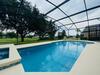 Golf Views By The Pool! Southern Dunes Golf Home Villa