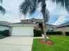 Golf Views By The Pool! Southern Dunes Golf Home Villa