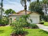 Glenna's Southern Dunes Vacation Home
