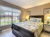 Christina's Southern Dunes Vacation Home