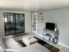Gorgeous Seaside Seashell Cottage!