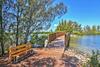 Apartamento Hudson Resort Condo With Private Beach Access!