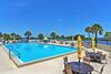 Apartamento Hudson Resort Condo With Private Beach Access!
