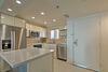 Apartamento Hudson Resort Condo With Private Beach Access!