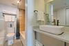 Apartamento Hudson Resort Condo With Private Beach Access!