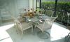 5 Star Villa On Other With Large Private Pool, Orlando Villa 4548