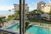 Leonardo Arms 407 By Kathy Nesbit Vacations