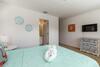 Villa 324 Watersong - 4 Bed Pool Home