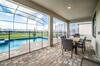 Happy Kids Staying In Donald Duck