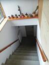 Apartamento Chata Suchdol
