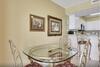 Apartamento Pelican Pointe