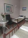 Hostal Hotel Koruna Penzion